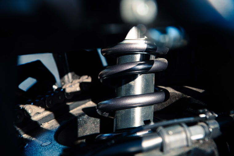 Suzuki-V-Strom-800-Tech-2024- - 152