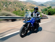 Suzuki V-Strom 800 Tech 2024 14 Suzuki V Strom 800 Tech 2024 154