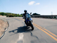 Suzuki V-Strom 800 Tech 2024 12 Suzuki V Strom 800 Tech 2024 156