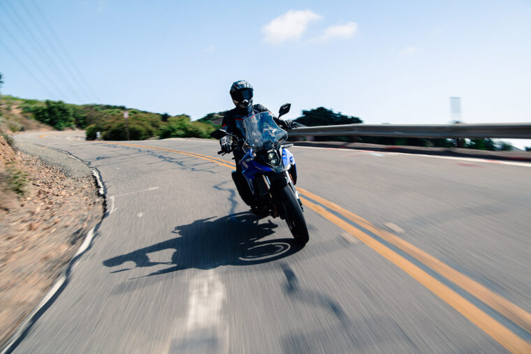 Suzuki-V-Strom-800-Tech-2024- - 156