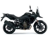 Suzuki V-Strom 800 Tech 2024 96 Suzuki V Strom 800 Tech 2024 157