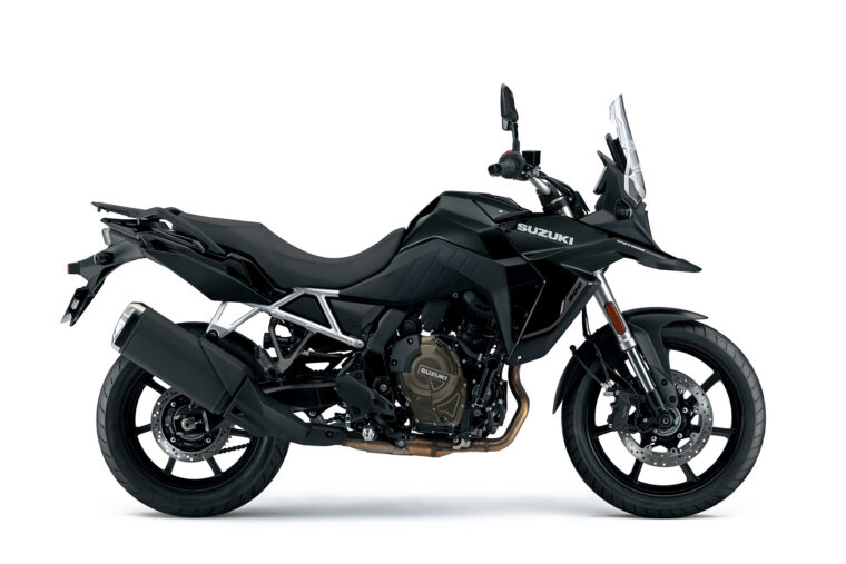 Suzuki-V-Strom-800-Tech-2024- - 157
