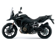 Suzuki V-Strom 800 Tech 2024 102 Suzuki V Strom 800 Tech 2024 158