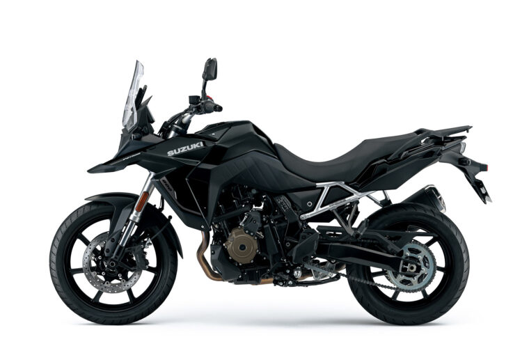 Suzuki-V-Strom-800-Tech-2024- - 158