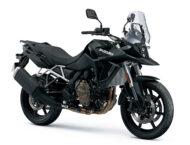 Suzuki V-Strom 800 Tech 2024 99 Suzuki V Strom 800 Tech 2024 159
