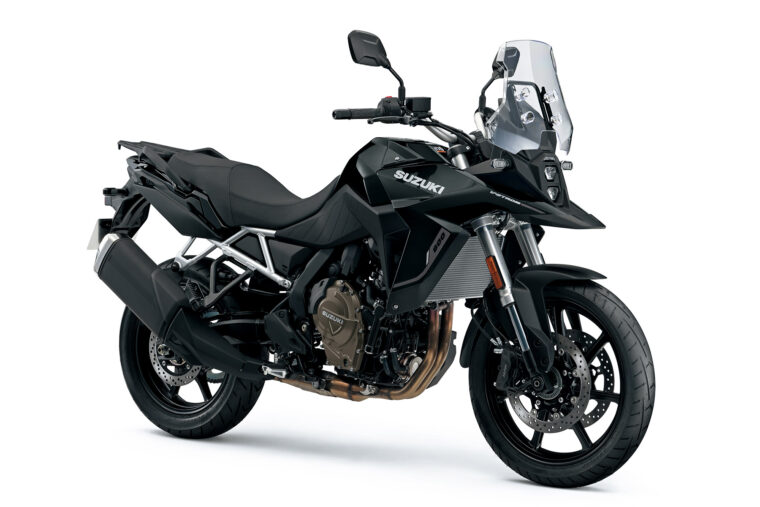 Suzuki-V-Strom-800-Tech-2024- - 159
