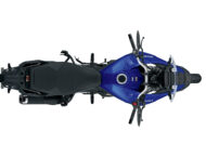 Suzuki V-Strom 800 Tech 2024 110 Suzuki V Strom 800 Tech 2024 160