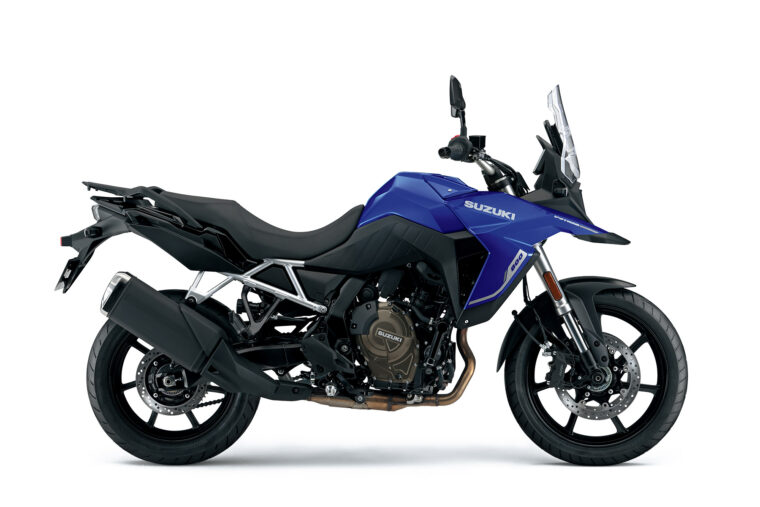 Suzuki-V-Strom-800-Tech-2024- - 161