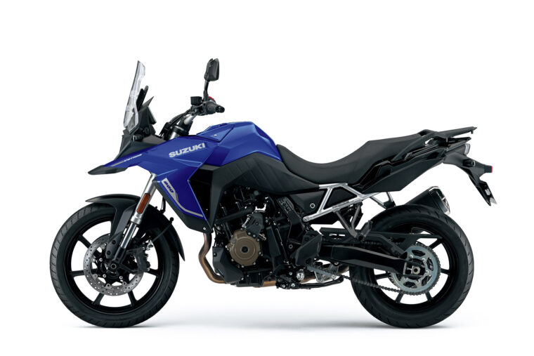 Suzuki-V-Strom-800-Tech-2024- - 163