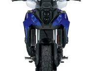 Suzuki V-Strom 800 Tech 2024 104 Suzuki V Strom 800 Tech 2024 164