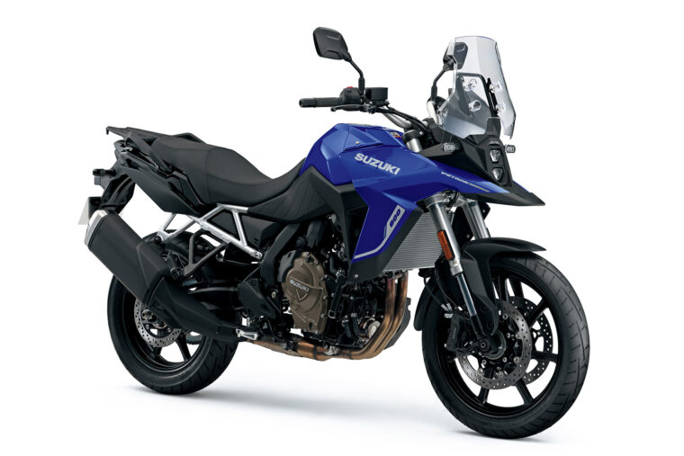 Suzuki-V-Strom-800-Tech-2024- - 165