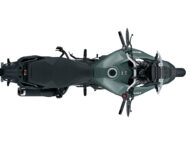 Suzuki V-Strom 800 Tech 2024 109 Suzuki V Strom 800 Tech 2024 166