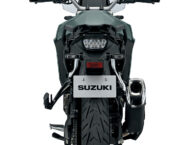 Suzuki V-Strom 800 Tech 2024 106 Suzuki V Strom 800 Tech 2024 168
