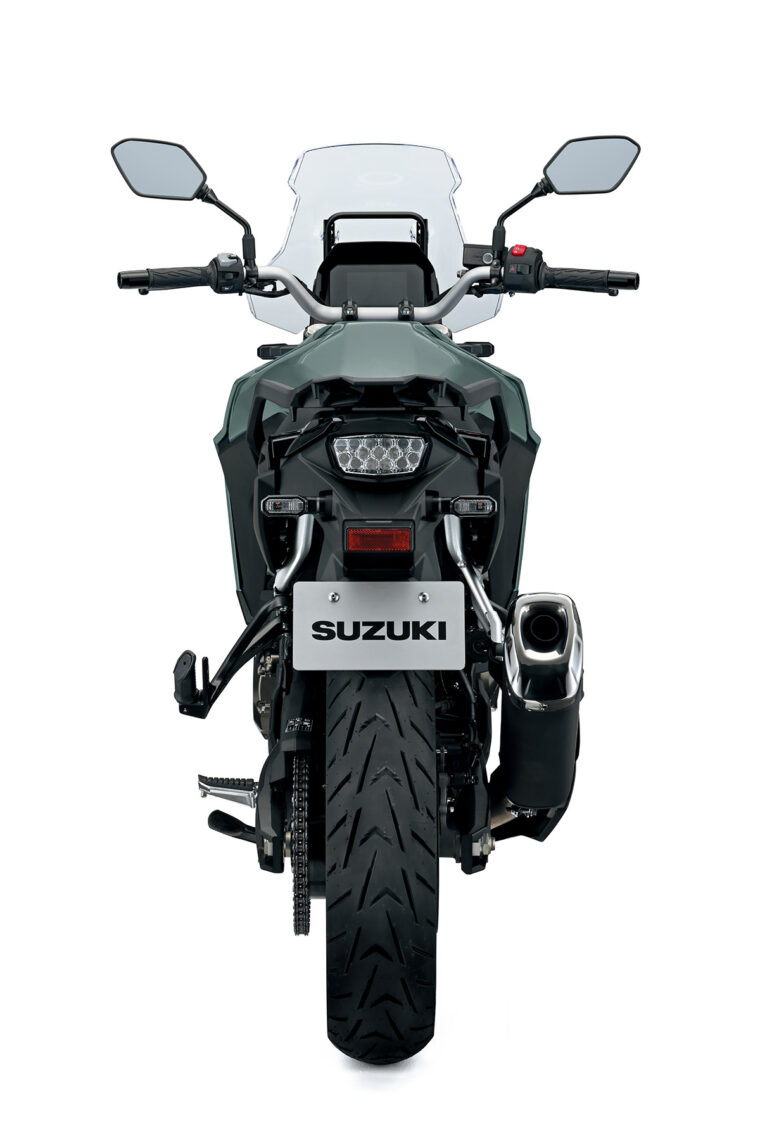 Suzuki-V-Strom-800-Tech-2024- - 168