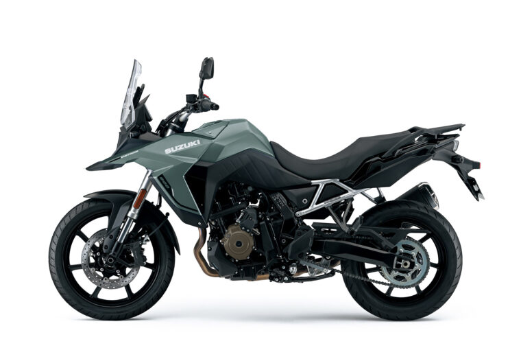 Suzuki-V-Strom-800-Tech-2024- - 169