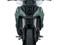 Suzuki V-Strom 800 Tech 2024 103 Suzuki V Strom 800 Tech 2024 170