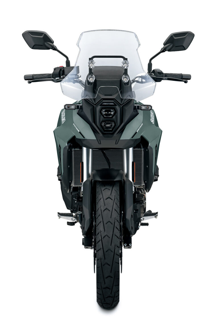 Suzuki-V-Strom-800-Tech-2024- - 170