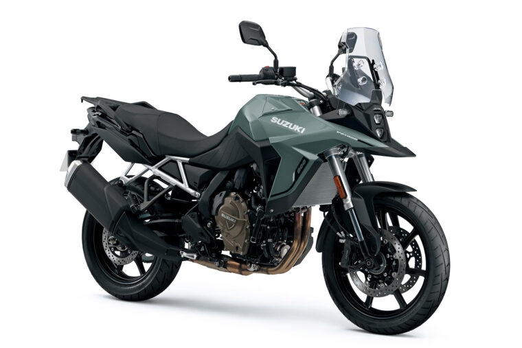 Suzuki-V-Strom-800-Tech-2024- - 171