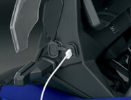 Suzuki V-Strom 800 Tech 2024 92 Suzuki V Strom 800 Tech 2024 25