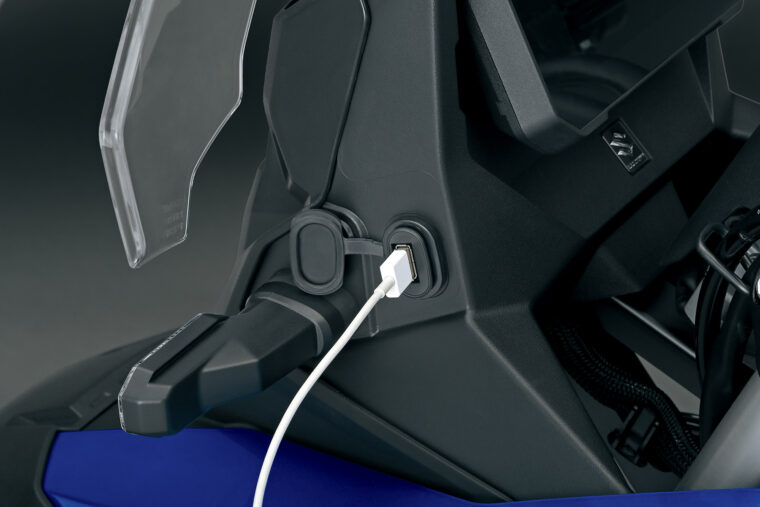 Suzuki-V-Strom-800-Tech-2024- - 25