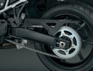 Suzuki V-Strom 800 Tech 2024 90 Suzuki V Strom 800 Tech 2024 27