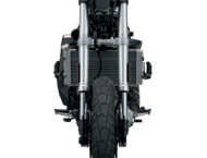 Suzuki V-Strom 800 Tech 2024 105 Suzuki V Strom 800 Tech 2024 28