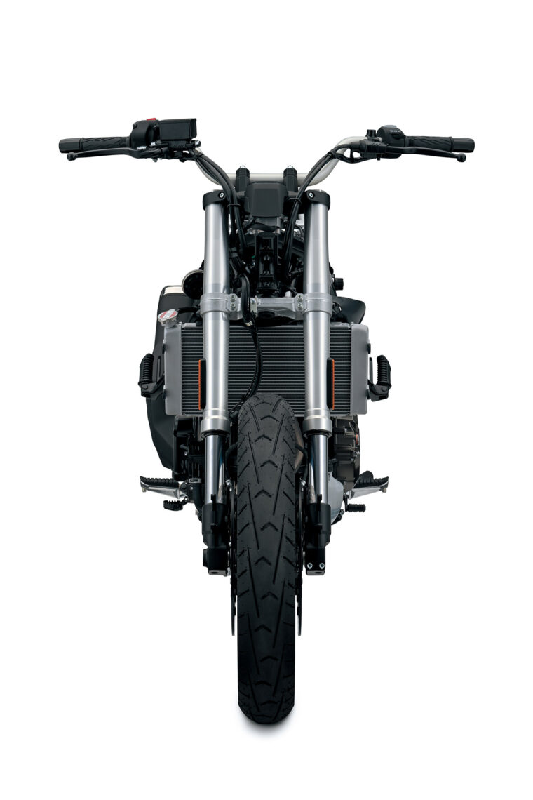 Suzuki-V-Strom-800-Tech-2024- - 28