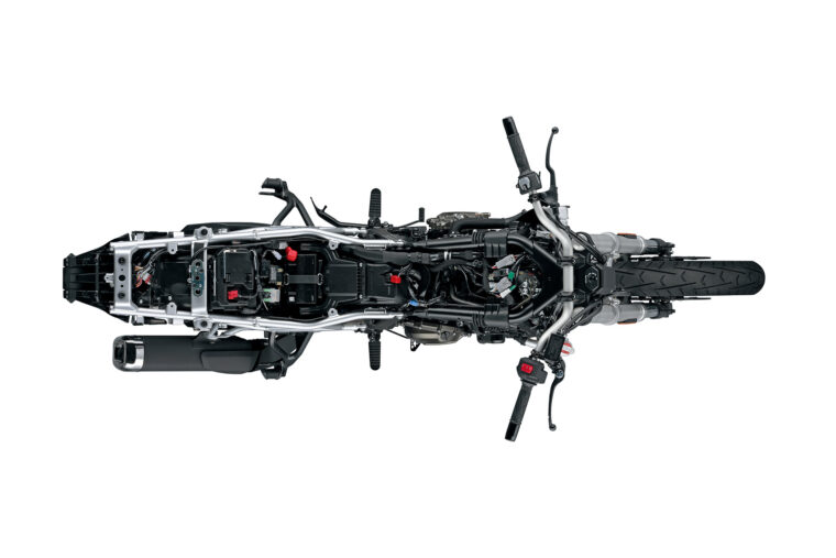 Suzuki-V-Strom-800-Tech-2024- - 29