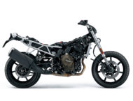 Suzuki V-Strom 800 Tech 2024 111 Suzuki V Strom 800 Tech 2024 31
