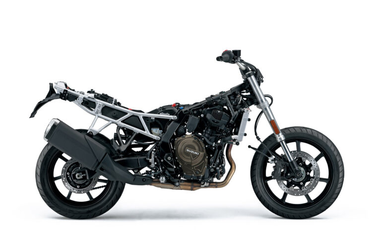 Suzuki-V-Strom-800-Tech-2024- - 31