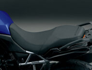 Suzuki V-Strom 800 Tech 2024 89 Suzuki V Strom 800 Tech 2024 32