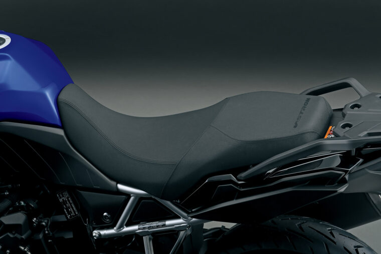 Suzuki-V-Strom-800-Tech-2024- - 32