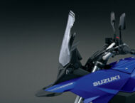 Suzuki V-Strom 800 Tech 2024 88 Suzuki V Strom 800 Tech 2024 33