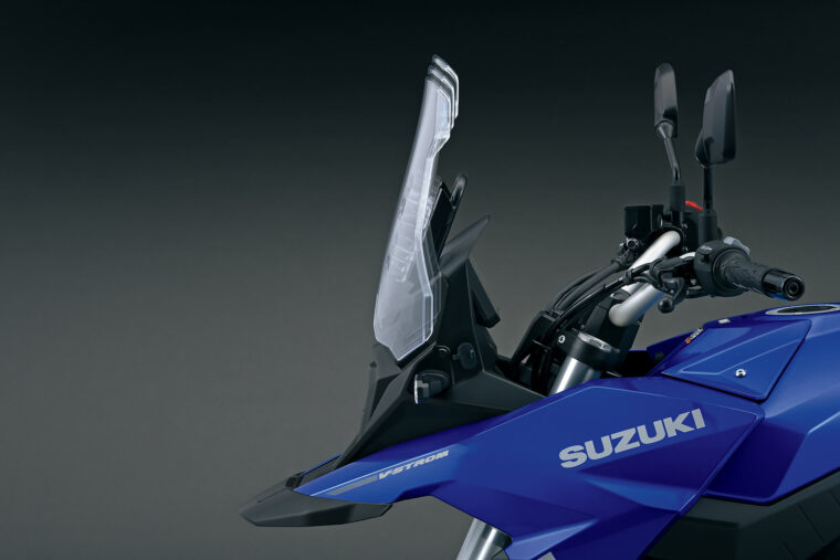 Suzuki-V-Strom-800-Tech-2024- - 33