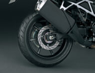 Suzuki V-Strom 800 Tech 2024 87 Suzuki V Strom 800 Tech 2024 34