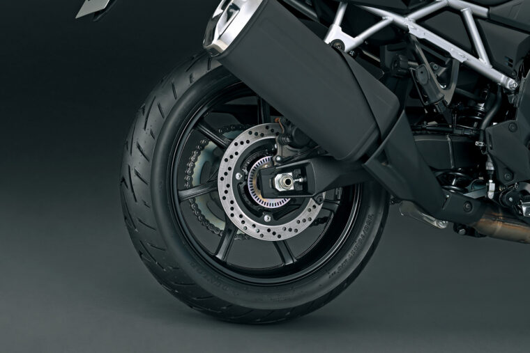 Suzuki-V-Strom-800-Tech-2024- - 34