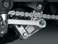 Suzuki V-Strom 800 Tech 2024 86 Suzuki V Strom 800 Tech 2024 35