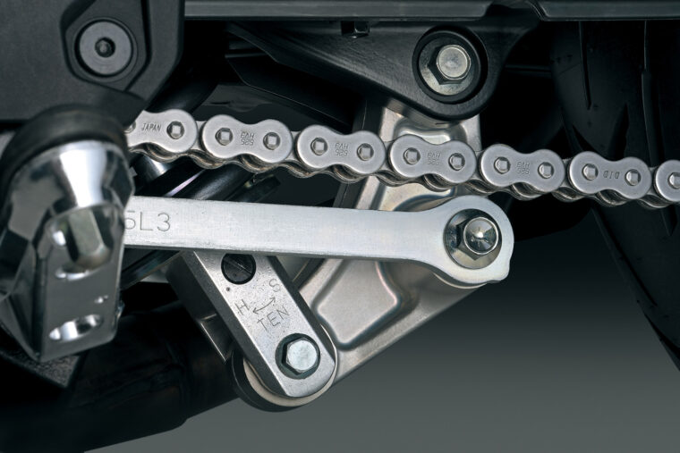 Suzuki-V-Strom-800-Tech-2024- - 35