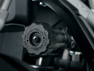 Suzuki V-Strom 800 Tech 2024 85 Suzuki V Strom 800 Tech 2024 36