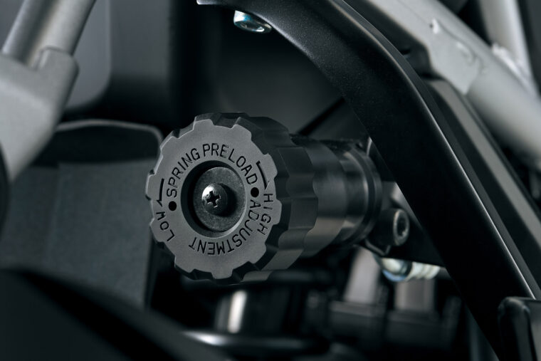 Suzuki-V-Strom-800-Tech-2024- - 36