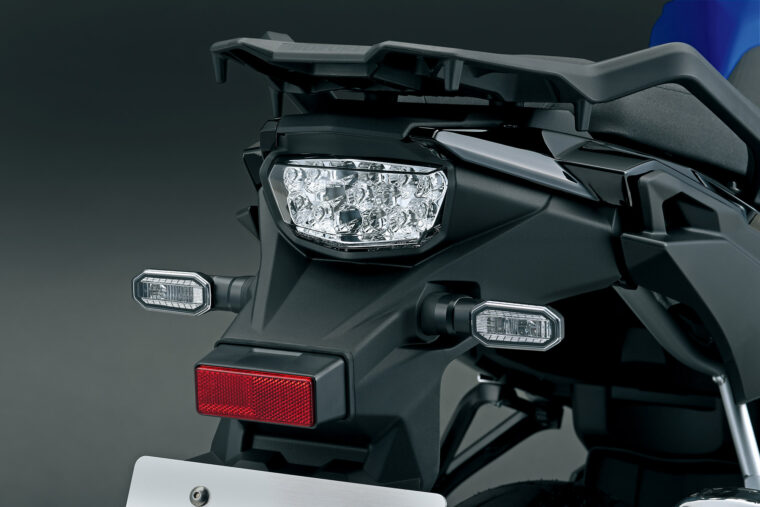 Suzuki-V-Strom-800-Tech-2024- - 38