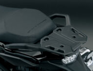 Suzuki V-Strom 800 Tech 2024 82 Suzuki V Strom 800 Tech 2024 39