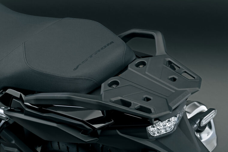 Suzuki-V-Strom-800-Tech-2024- - 39