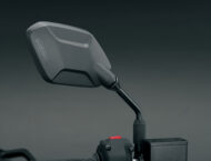 Suzuki V-Strom 800 Tech 2024 81 Suzuki V Strom 800 Tech 2024 42