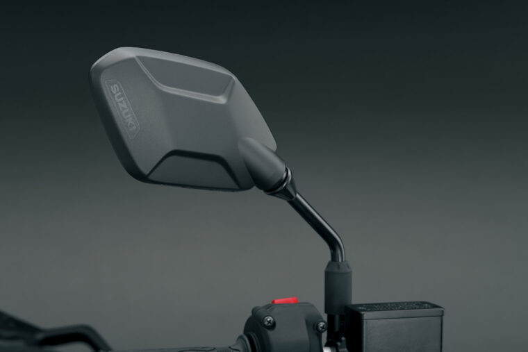 Suzuki-V-Strom-800-Tech-2024- - 42