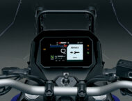 Suzuki V-Strom 800 Tech 2024 80 Suzuki V Strom 800 Tech 2024 43