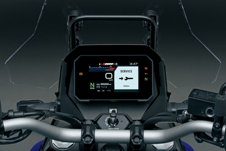 Suzuki-V-Strom-800-Tech-2024- - 43