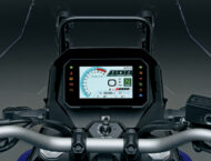 Suzuki V-Strom 800 Tech 2024 78 Suzuki V Strom 800 Tech 2024 45