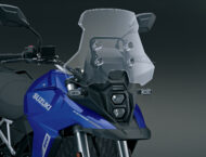 Suzuki V-Strom 800 Tech 2024 76 Suzuki V Strom 800 Tech 2024 50