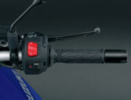 Suzuki V-Strom 800 Tech 2024 73 Suzuki V Strom 800 Tech 2024 53